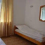 Bravo 1 George Солнечный берег