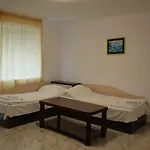 Bravo 1 George * Солнечный берег
