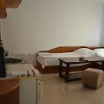 Bravo 1 George Солнечный берег