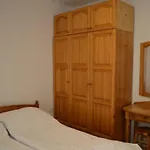 Bravo 1 George Апартаменты *