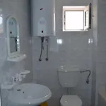Bravo 1 George Апартаменты