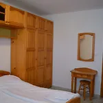 Appartement Bravo 1 George *