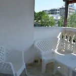 Bravo 1 George Appartement Sunny Beach