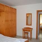 Bravo 1 George Apartment Sunny Beach