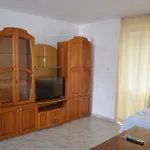 Bravo 1 George Apartment