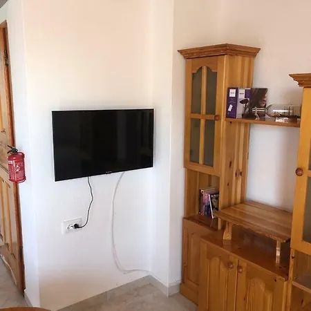 Daire Bravo 1 George