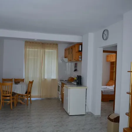 Bravo 1 George Sunny Beach