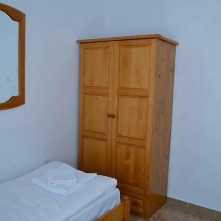 Bravo 1 George Daire Sunny Beach