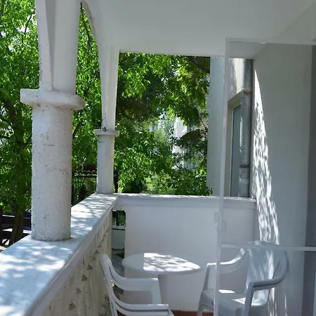 Bravo 1 George Солнечный берег