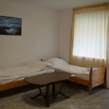 Bravo 1 George * Sunny Beach