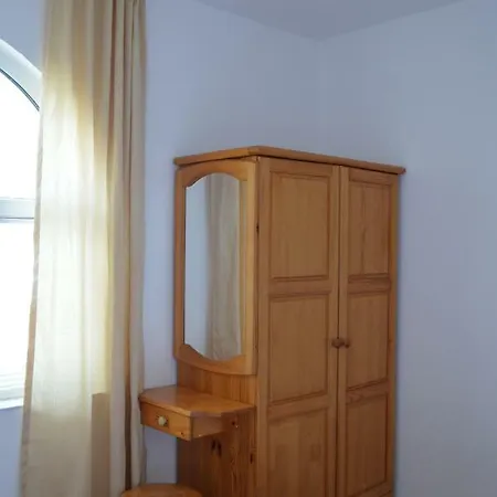 Bravo 1 George * Солнечный берег