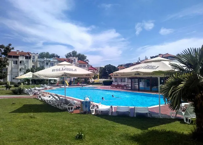 Bravo 1 George * サニービーチ