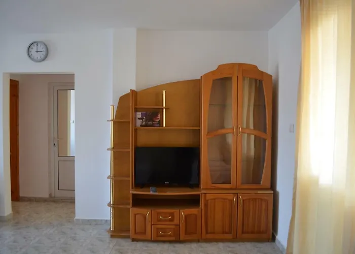 Bravo 1 George * サニービーチ