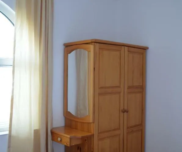 Bravo 1 George * Sunny Beach