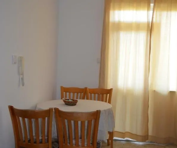 Bravo 1 George * サニービーチ