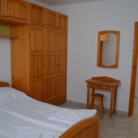 Bravo 1 George Sunny Beach