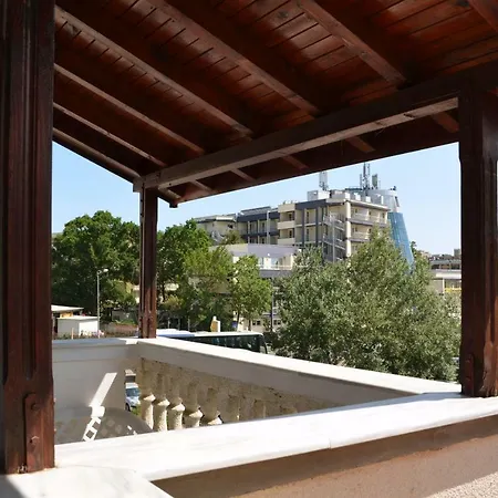 Daire Bravo 1 George Sunny Beach