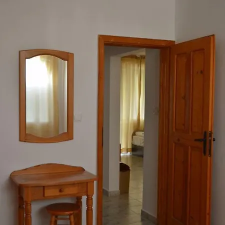 Bravo 1 George * Sunny Beach